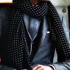 Shahin Shah, 10.07.1971, Москва