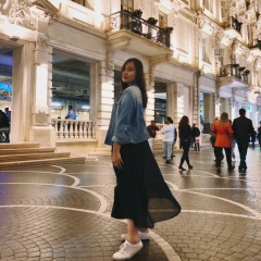 Нуршат Сопбекова, 24.04.1994, Алматы