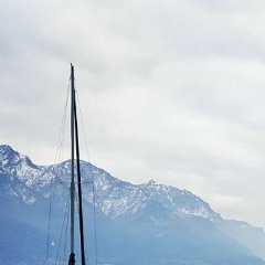 Игорь Игорь, 15.02.1988, Москва