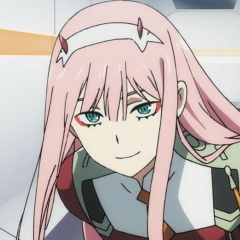 Костян Шаламов, 08.12.1994, Санкт-Петербург