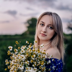 Евгения Филиппова, 20.02.1991, Тюмень