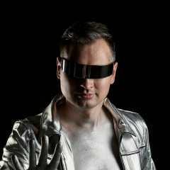 Рома Кернев, 11.12, Новосибирск