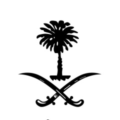 رغيل ابن أحمدزيا