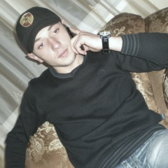 Бан Дит, 03.10, Ереван