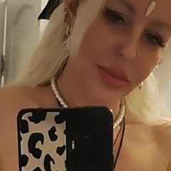 Даша Коряк, 17.11, Москва