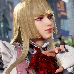 Владимир Виштияну, 02.02.1997