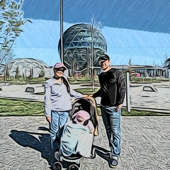 Алмас Кумбасов, 17.06, Астана