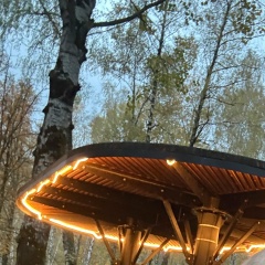 Максим Дудников