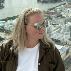 Дарья Пичуева, 24.05, Челябинск