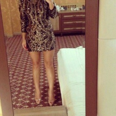 Гуллиза Аймбетова, 28.10.1984, Шымкент