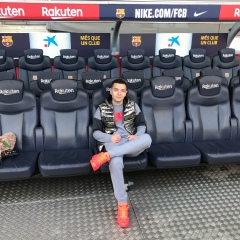 Ivan Antoniadi, 21.11