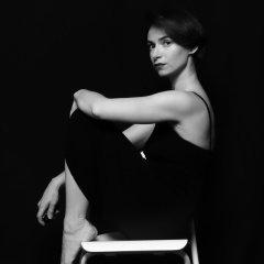 Natty Nuts, 07.08, Нижний Новгород