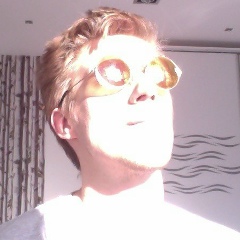 Евгений Кузьминов, 26.09.1991, Beograd