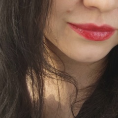 Леся Леся, 07.09