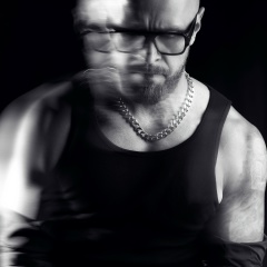 Никита Гайворонский, 20.02, Курск