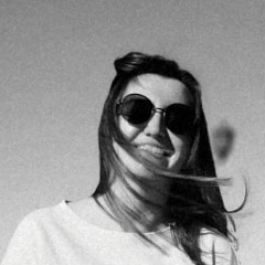 Ирина Мелехина, 19.02.1988, Тюмень