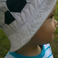 Ольга Родионова, 21.08, Королёв