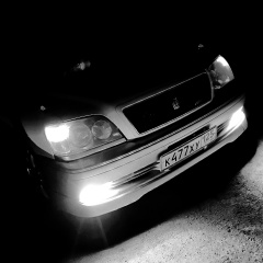 Рустам Абдулоев, 10.05.1988, Уссурийск