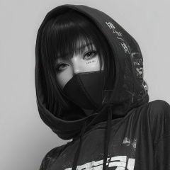 Александр Македонский