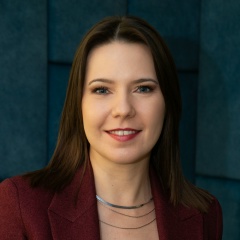 Ольга Чиканкова, 03.09.1986