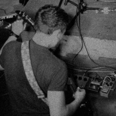 Богдан Сліпенький, 24.08, Львов