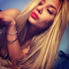 Amina Amina