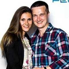Марина Шатохина, 16.02, Одесса