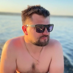 Артём Огиенко, 04.04.1988, Казань