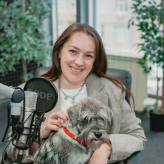 Анна Фомина, 06.09.1984, Ростов-на-Дону
