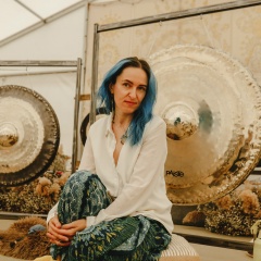 Екатерина Стрелкова, Балаково