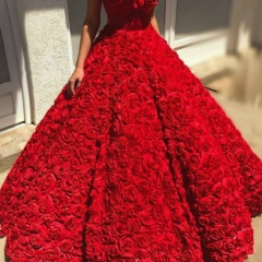 Milana Mataeva, 19.01, Грозный