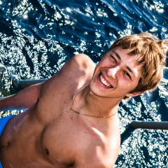 Евгений Касимов, 23.08.1993, Богородицк