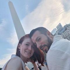 Guillermo Guerrero, Quito