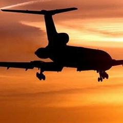 Vladimir Zhilyaev, 17.01.1987, Москва