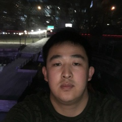 Roma Imr, 11.04, Алматы