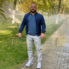 Антон Кузнецов, 18.08.1981, Шымкент