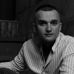 Андрей Вишневский, Ростов-на-Дону