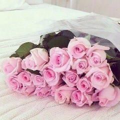 Жулдыз Сарсенгалиева, 09.09.1988, Алматы