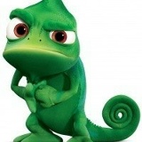 Евгений Латфуллин, 10.04