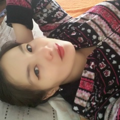 Карлыгаш Отепова, 22.07, Алматы