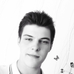 Владислав Тужик, 21.01.1998, Москва