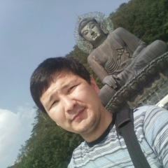 Нариман Уразов, 01.06.1986, Уральск