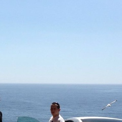 Игорь Игорь, 20.11.1990, Рига