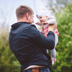 Алексей Сычёв, 09.01.1988, Астана