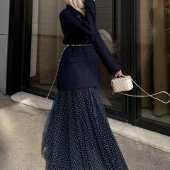 Zareta Montana, 16.02, Санкт-Петербург