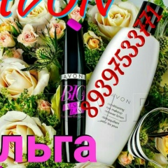 Ольга Шикина, 23.08.1989