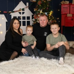 Алексей Мошкин, 12.02.1990, Тула