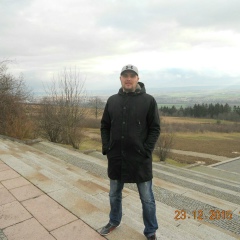 Иса Сулаев, 06.04, Житикара