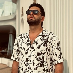 Мигран Царукян, 22.09