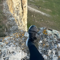 Павел Чувелев, 02.09